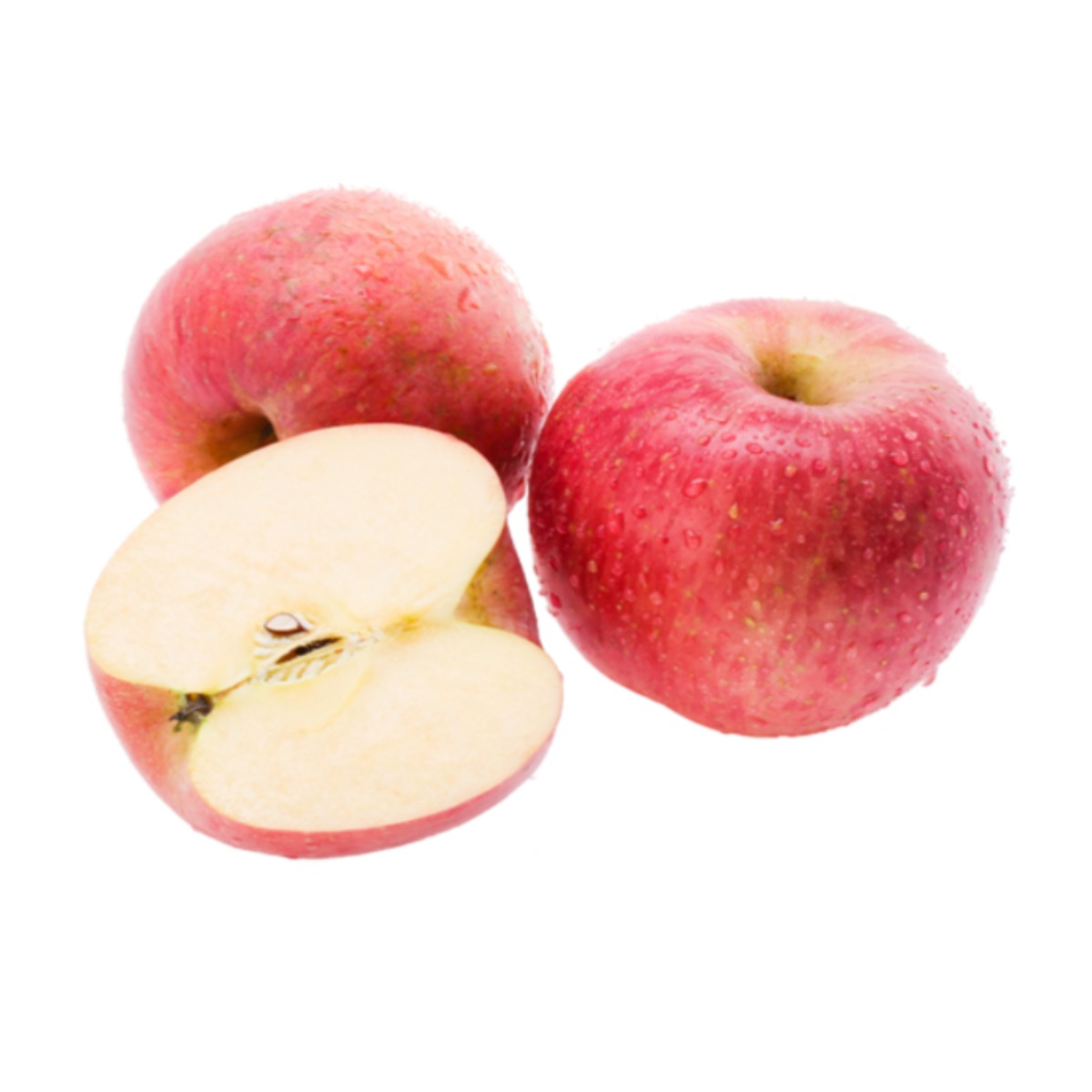 새콤달콤  맛있는 빨간 햇 사과 15,730원