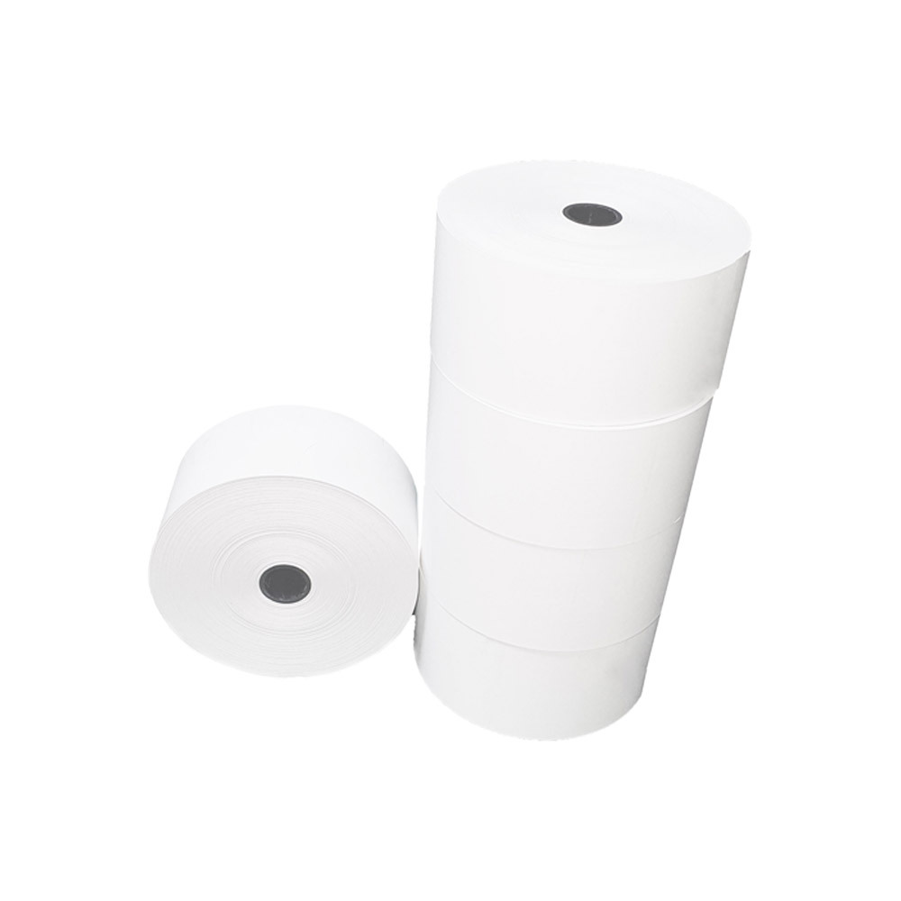 디지몰 한솔그린 포스용지 57X120 10롤 순번대기표용지 감열지 번호표 포스영수증종이 무인정산기 키오스크 29,000원