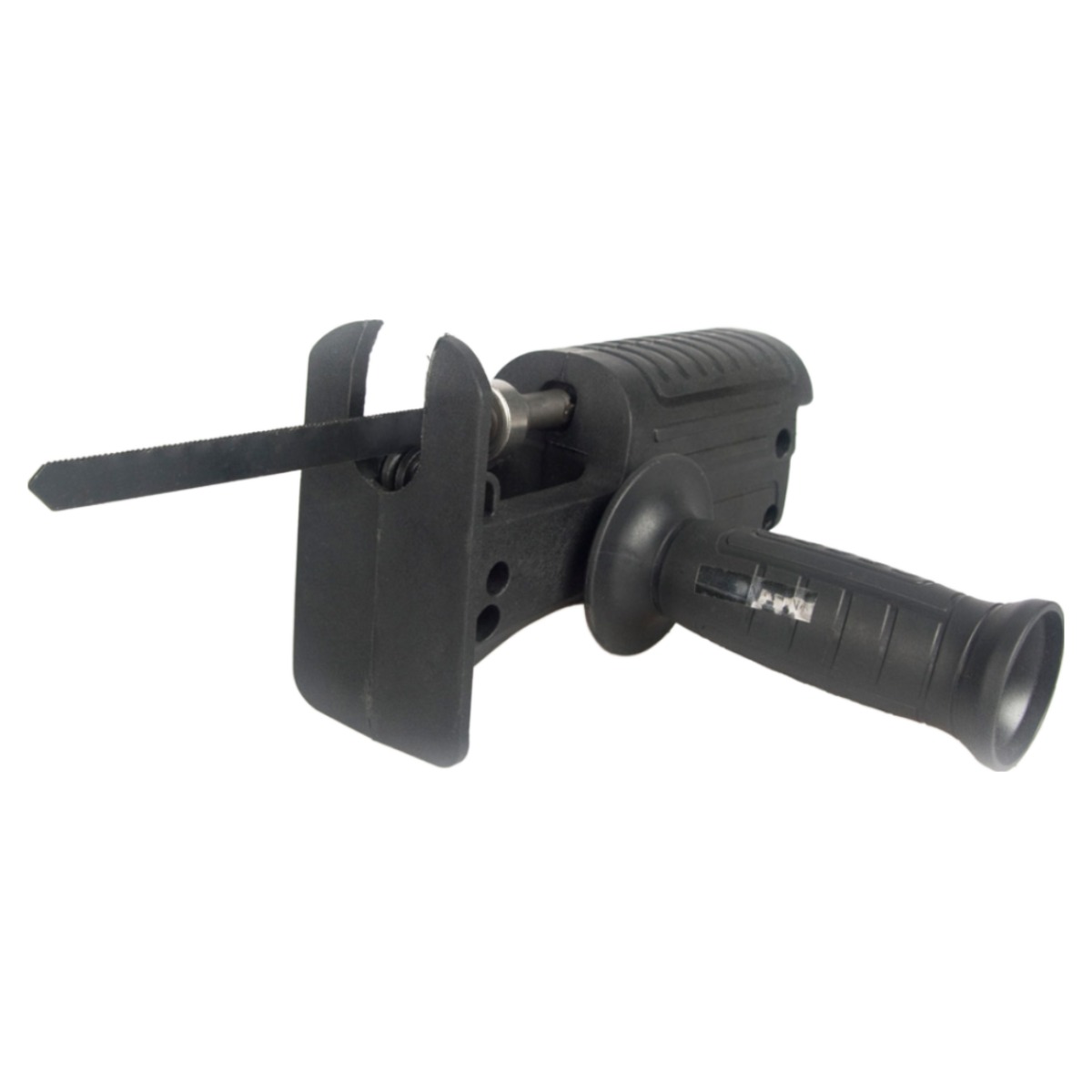 더블헥사곤 드릴 직쏘 변환 전환 톱 어댑터 드라이버 아답타 전기 15,900원