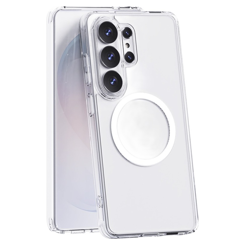 칸탐 맥세이프 에어 클리어 케이스 13,900원