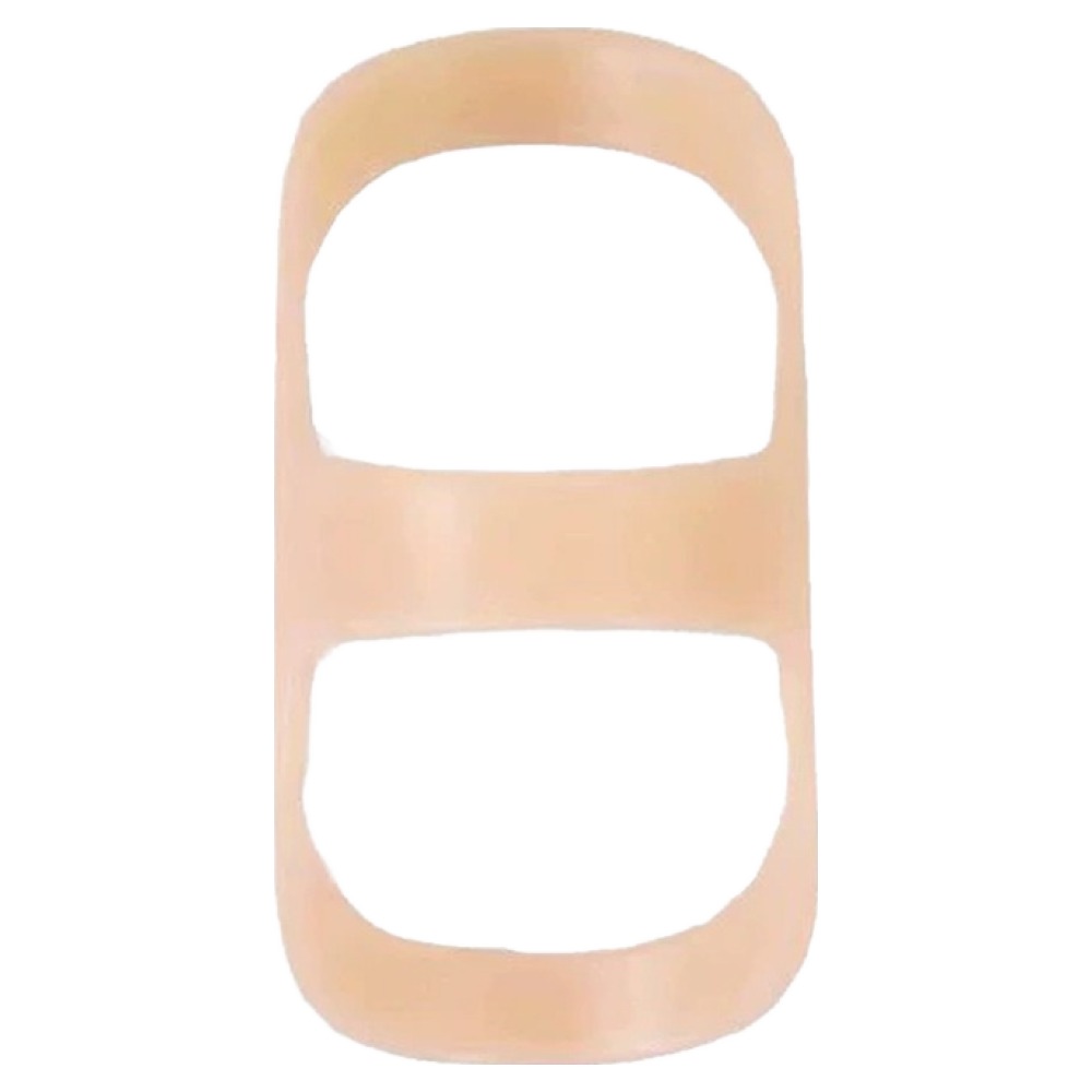 엠피니 손가락 보호대 9호, 1개 6,190원