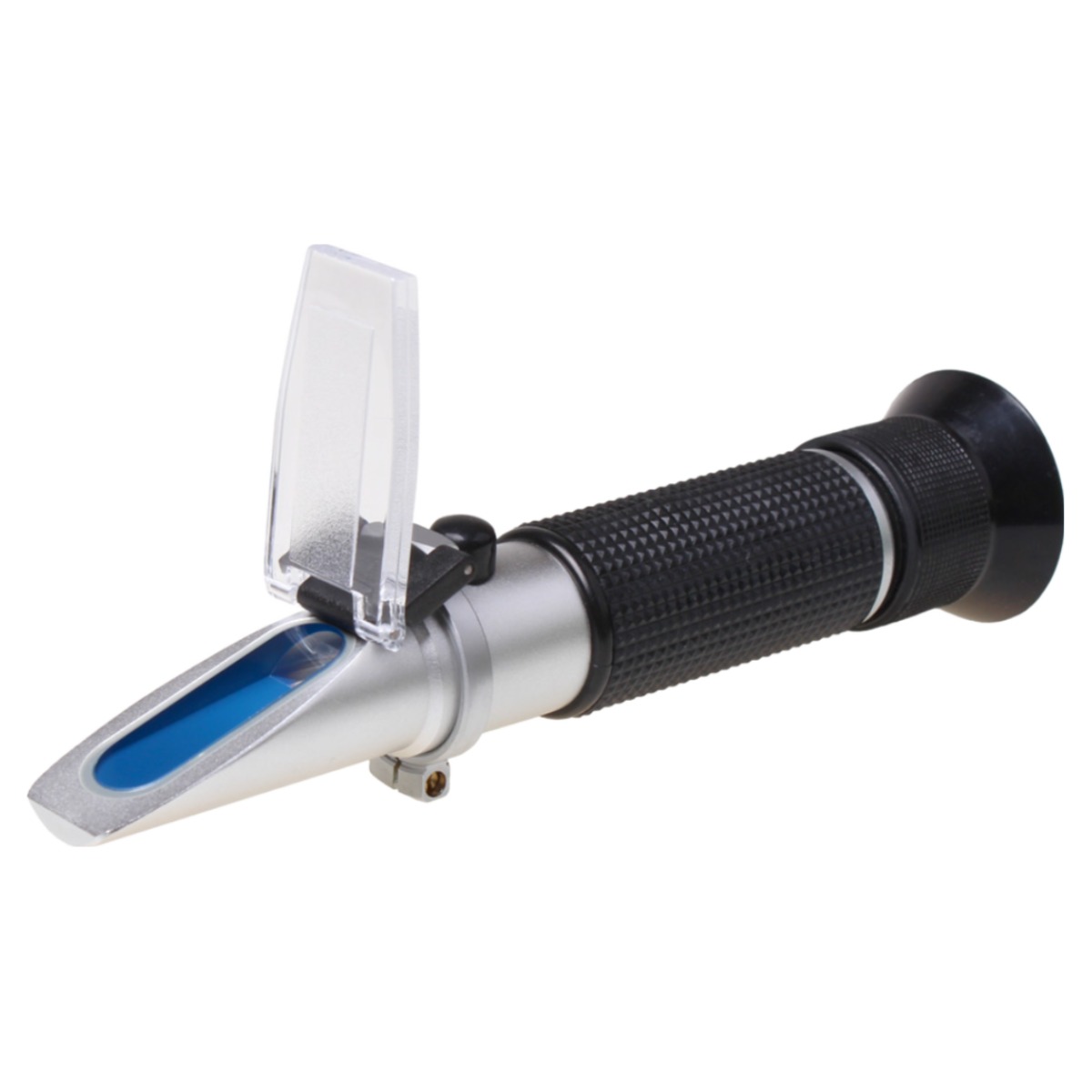 인파로 부동액 비중계, 1개 23,900원