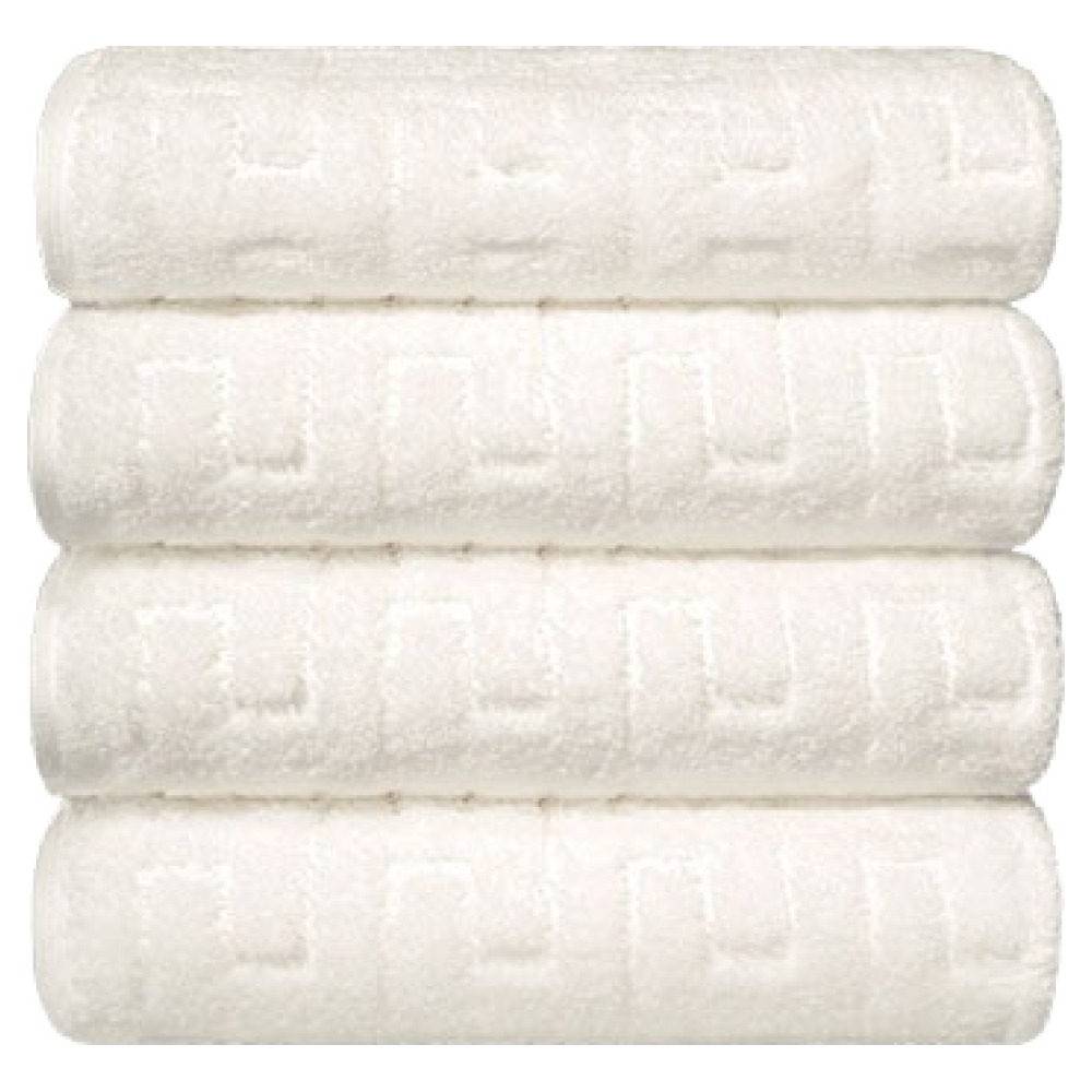 테토 수피마 수건 230g 40수 63,800원