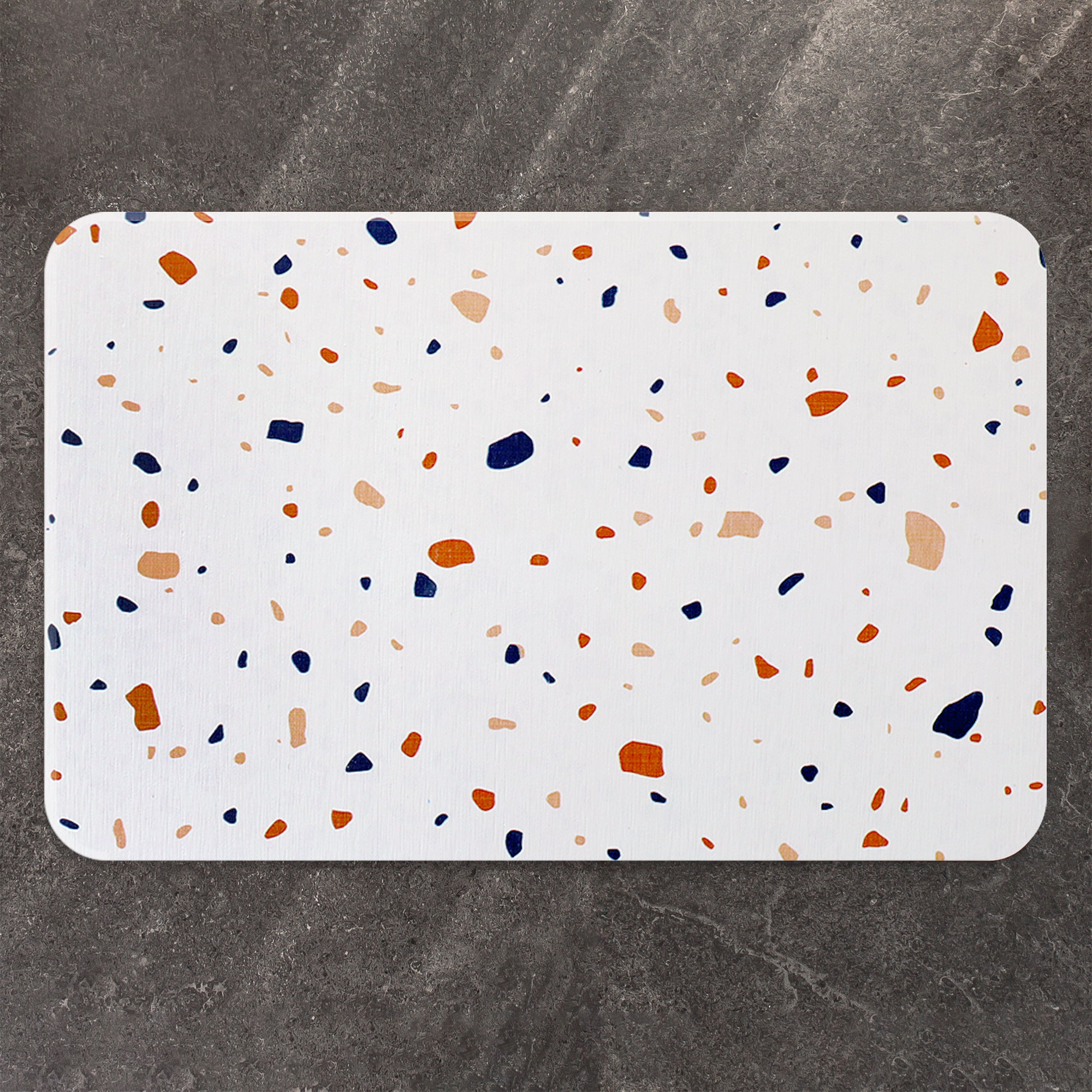 모던홀릭 규조토 발매트 욕실 L 12,500원