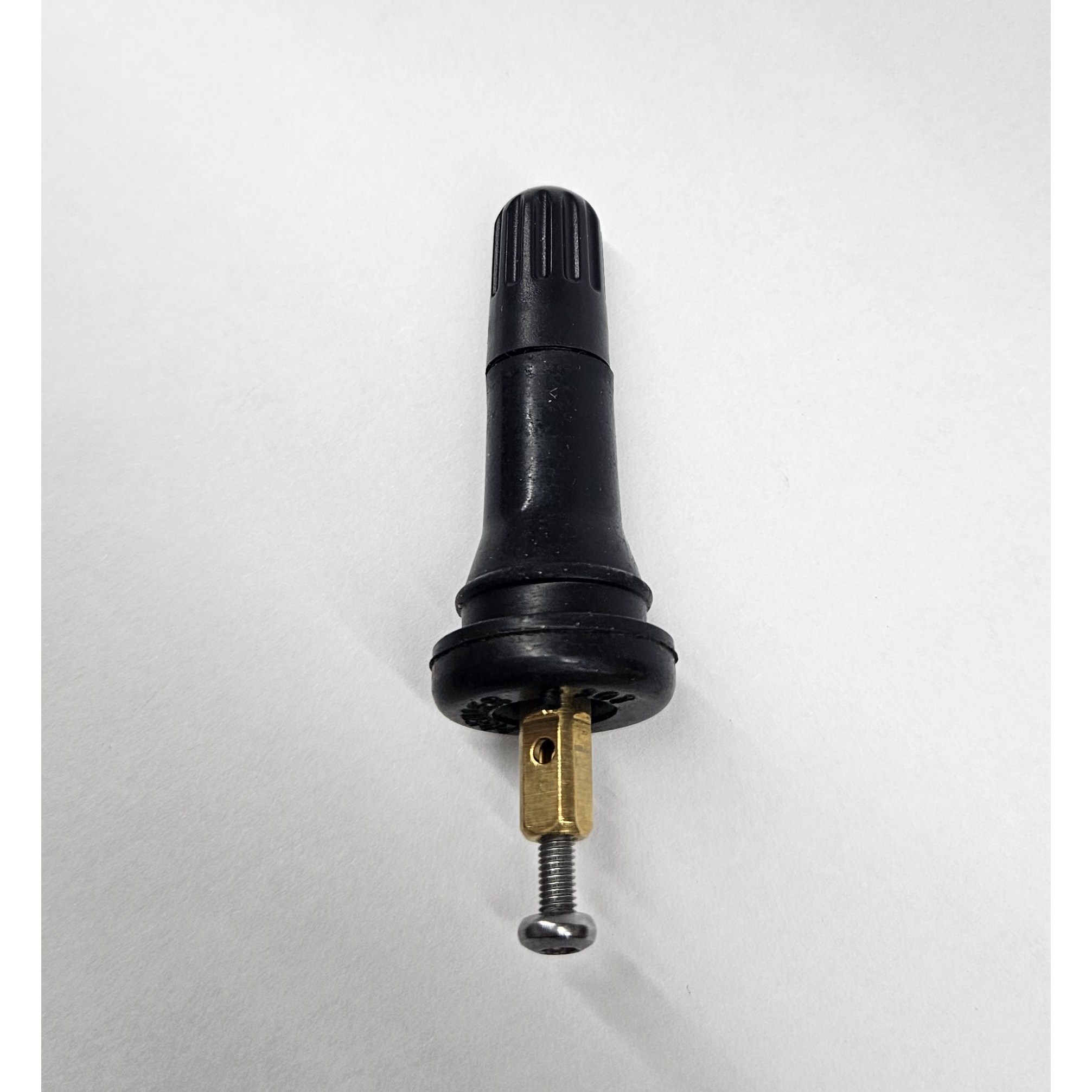 [L형] TPMS 교체용 타이어 밸브 타이어구찌 굿찌 무시 TR414R 22,000원