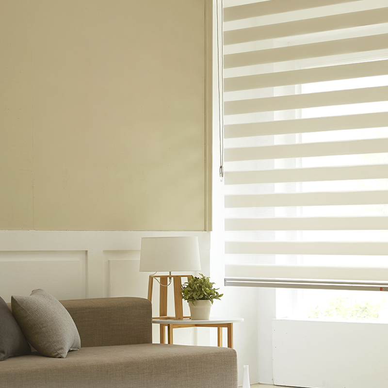 nuguna 우드룩 콤비 블라인드 68,200원