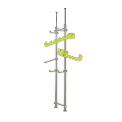 크랭키 자전거 거치대, 아이보리 70,500원