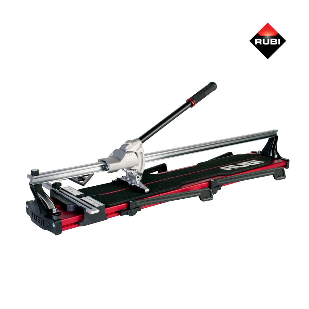 루비툴스 타일 컷팅기 알엑스 플러스 RX-120 PLUS 절단기 15955 553,000원