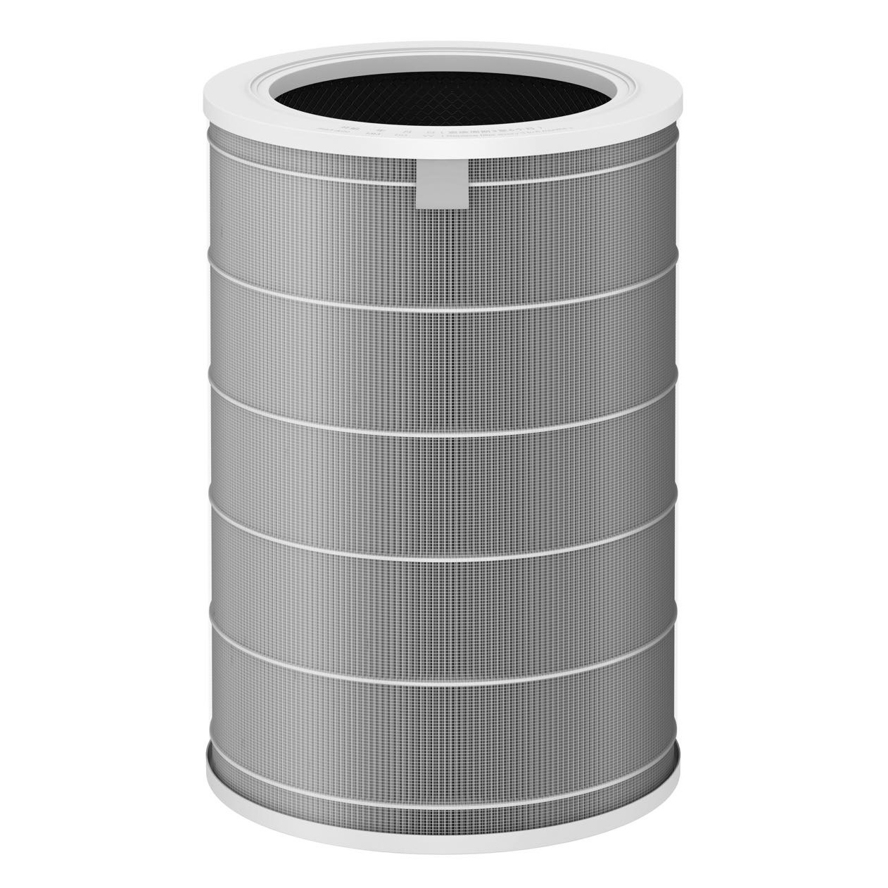 샤오미 공기청정기 필터 32,790원