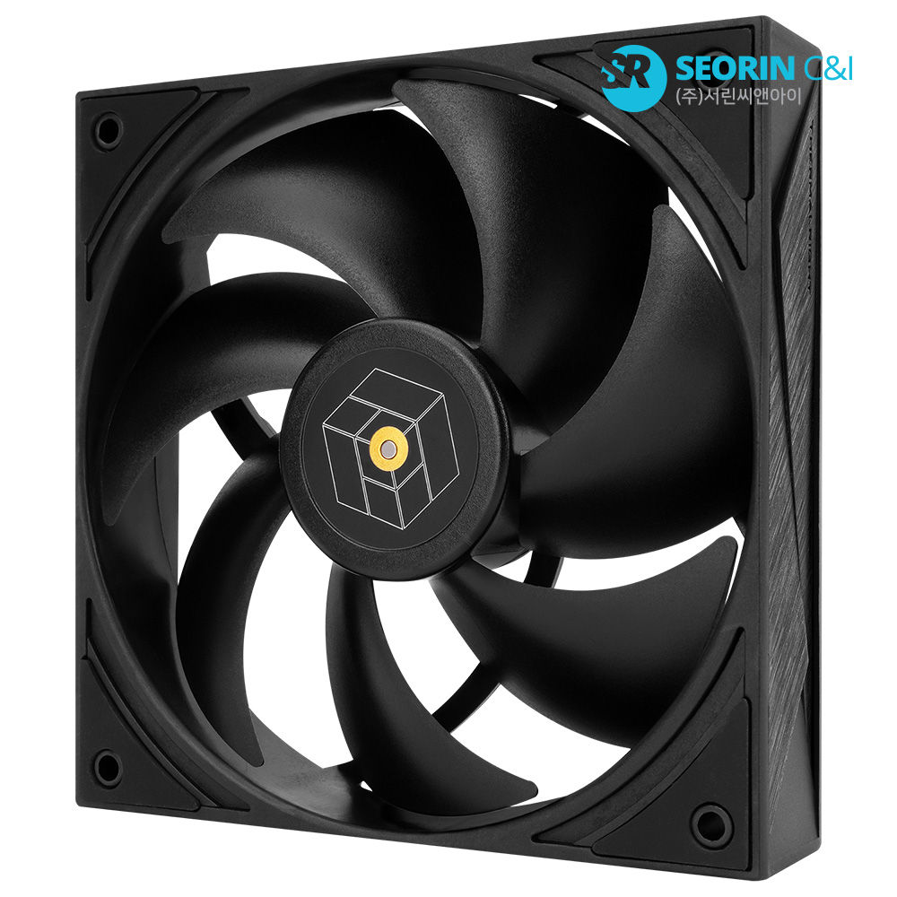 써멀라이트 Thermalright TL-H12-X28 서린 1팩 16,400원