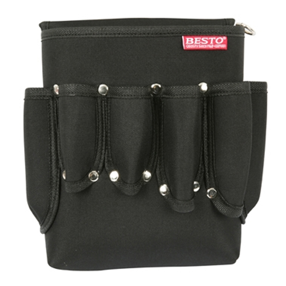 베스토 못주머니 전공용 TB03, 1개 12,500원