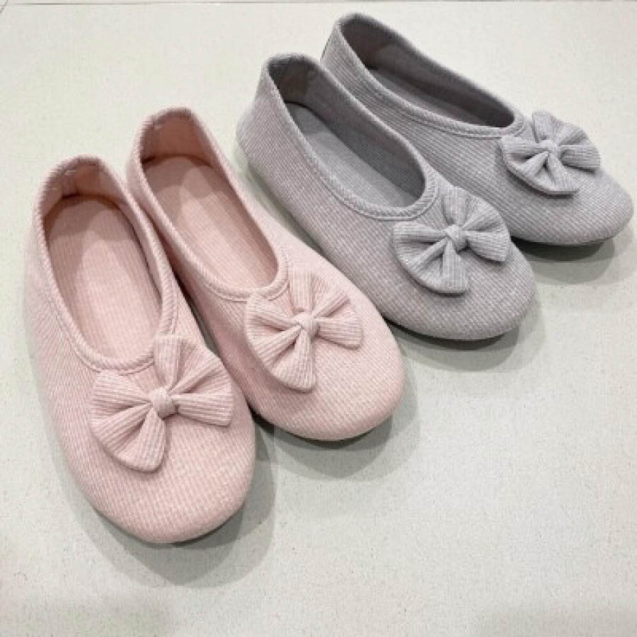 사계절 거실 실내 덧신 층간소음실내화 덧신실내화 거실 홈슬리퍼 14,900원