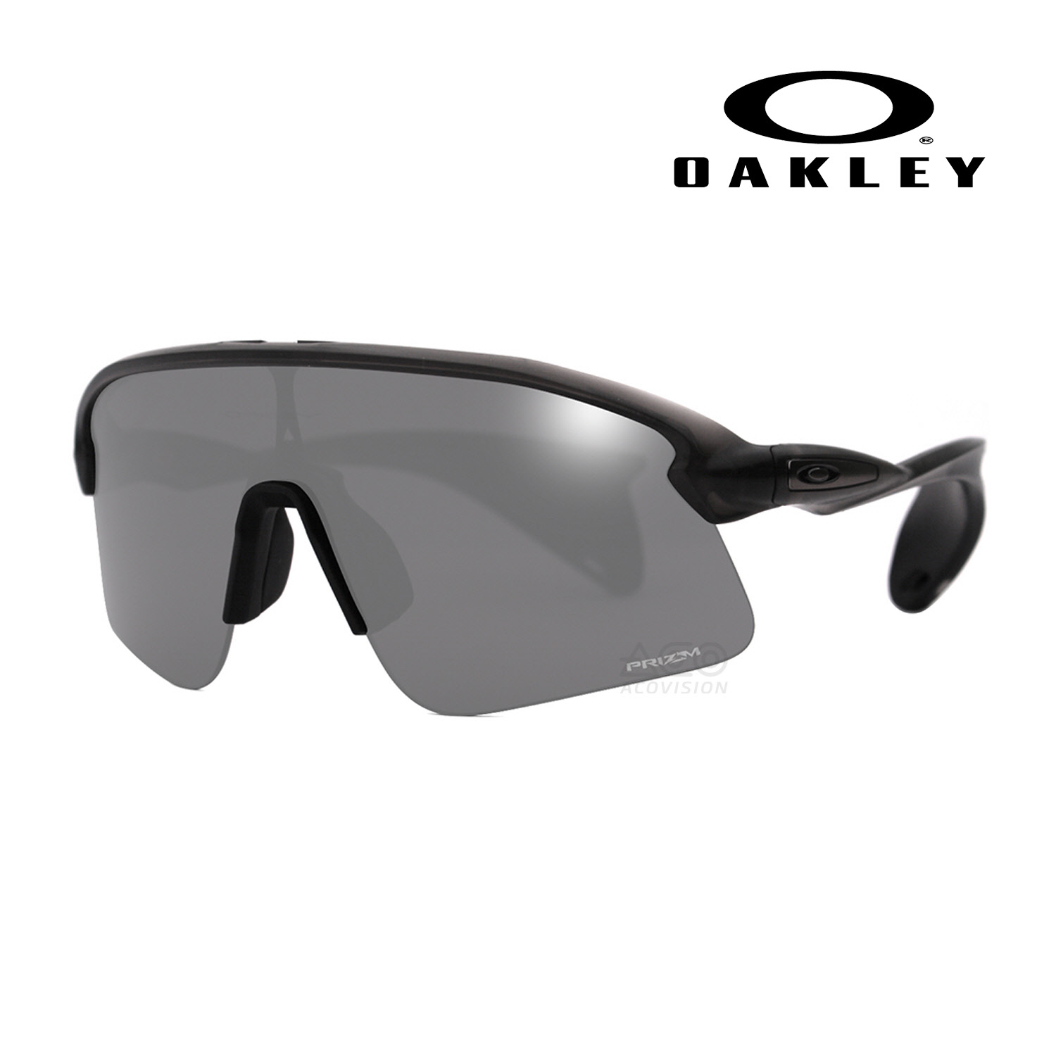 오클리 OO9517 01 공식수입 스턴트 데빌 L 프리즘 남성 경량성 아시안핏 스포츠 고글 선글라스 346,000원