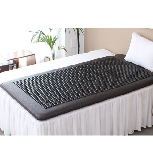 한일메디칼 게르마늄 럭셔리 싱글 매트 고급 명품 효도 부모님 귀한 선물 온돌 온열 전기메트 전자파 없는 1,330,000원