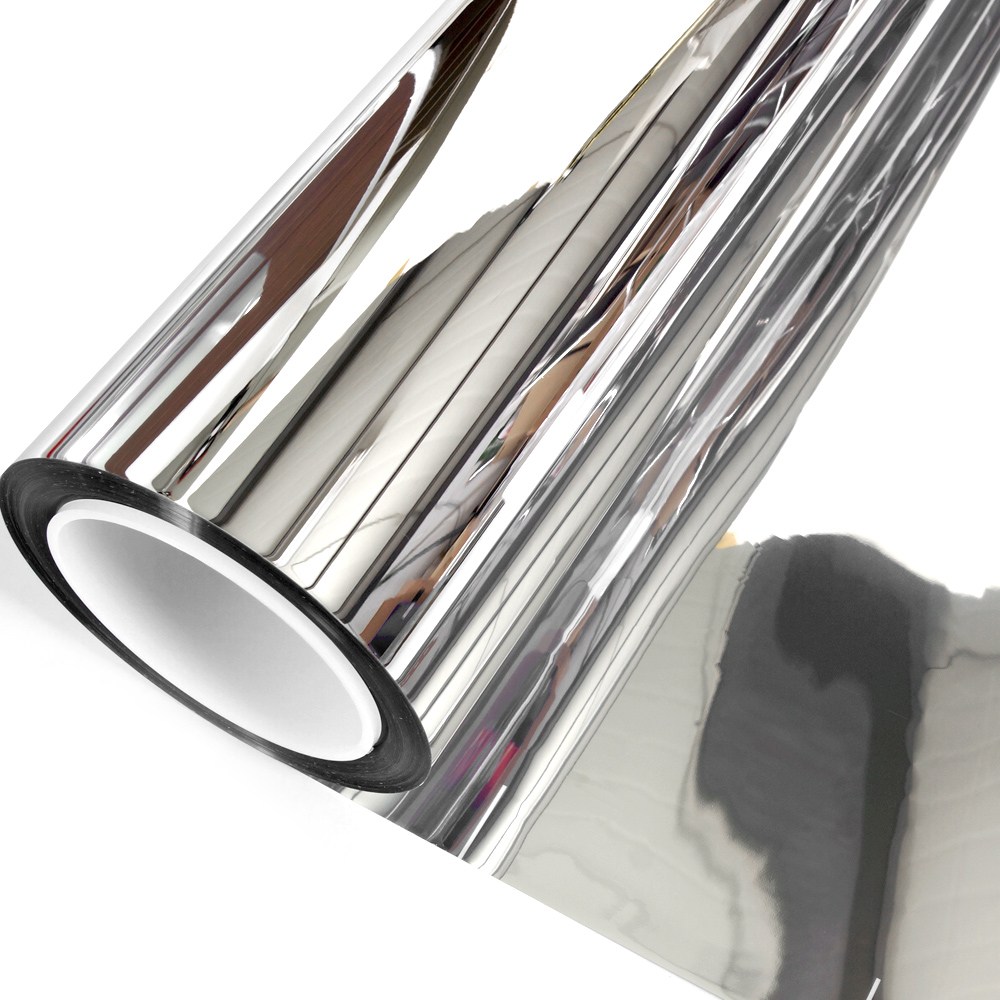 아름시트 깨지지않는 접착식 안전 거울시트지, 거울_유리용 11,500원