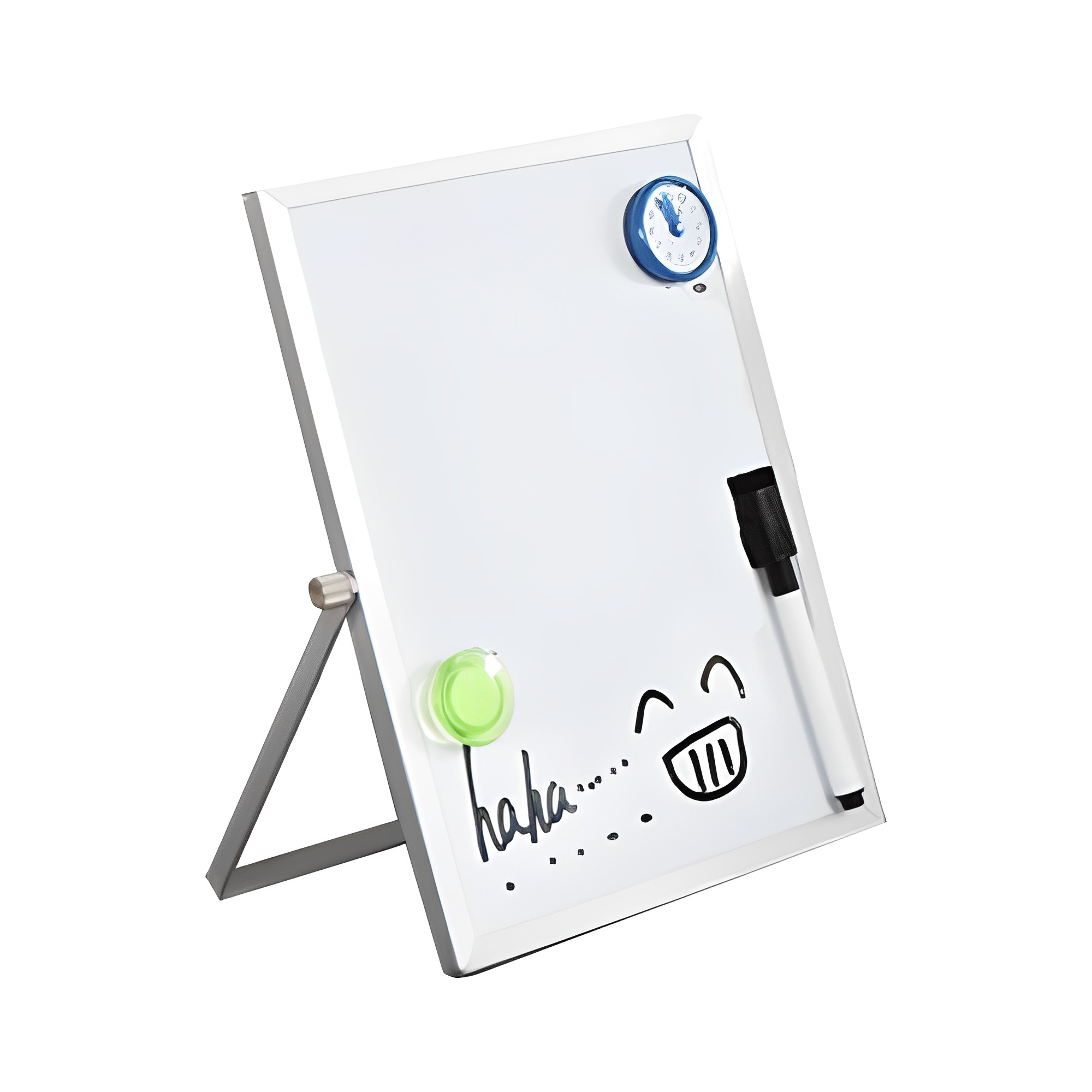 양면 미니 보드판 + 미니자석펜 8,410원