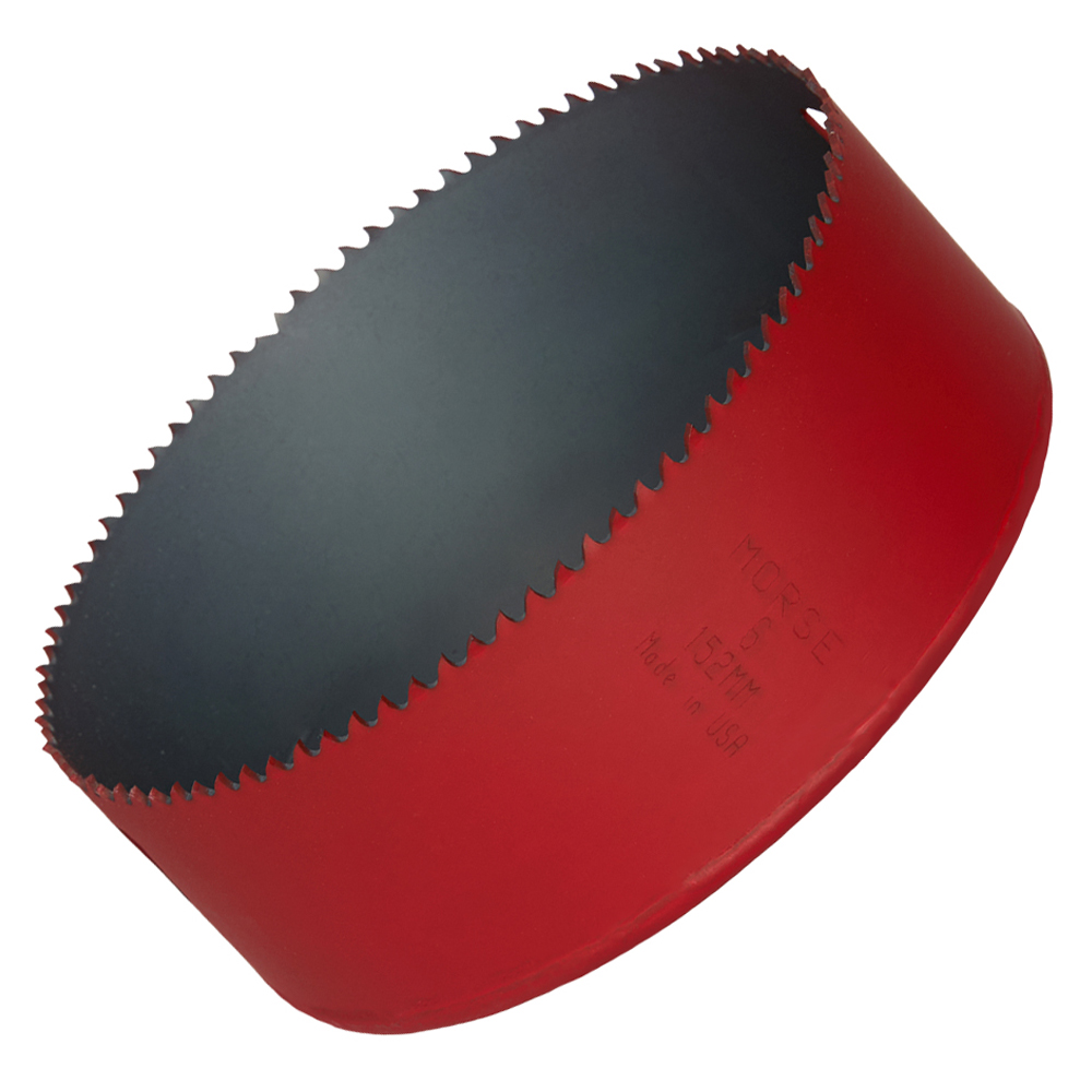 모르스 미제 바이메탈 롱홀소 MHS96 74,300원