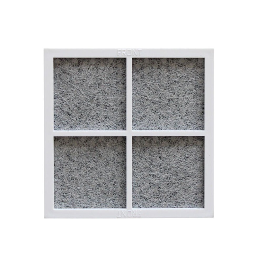 별제이 LG 냉장고 제균 탈취필터 호환용, 1개, 냉장고탈취필터B-28 4,850원