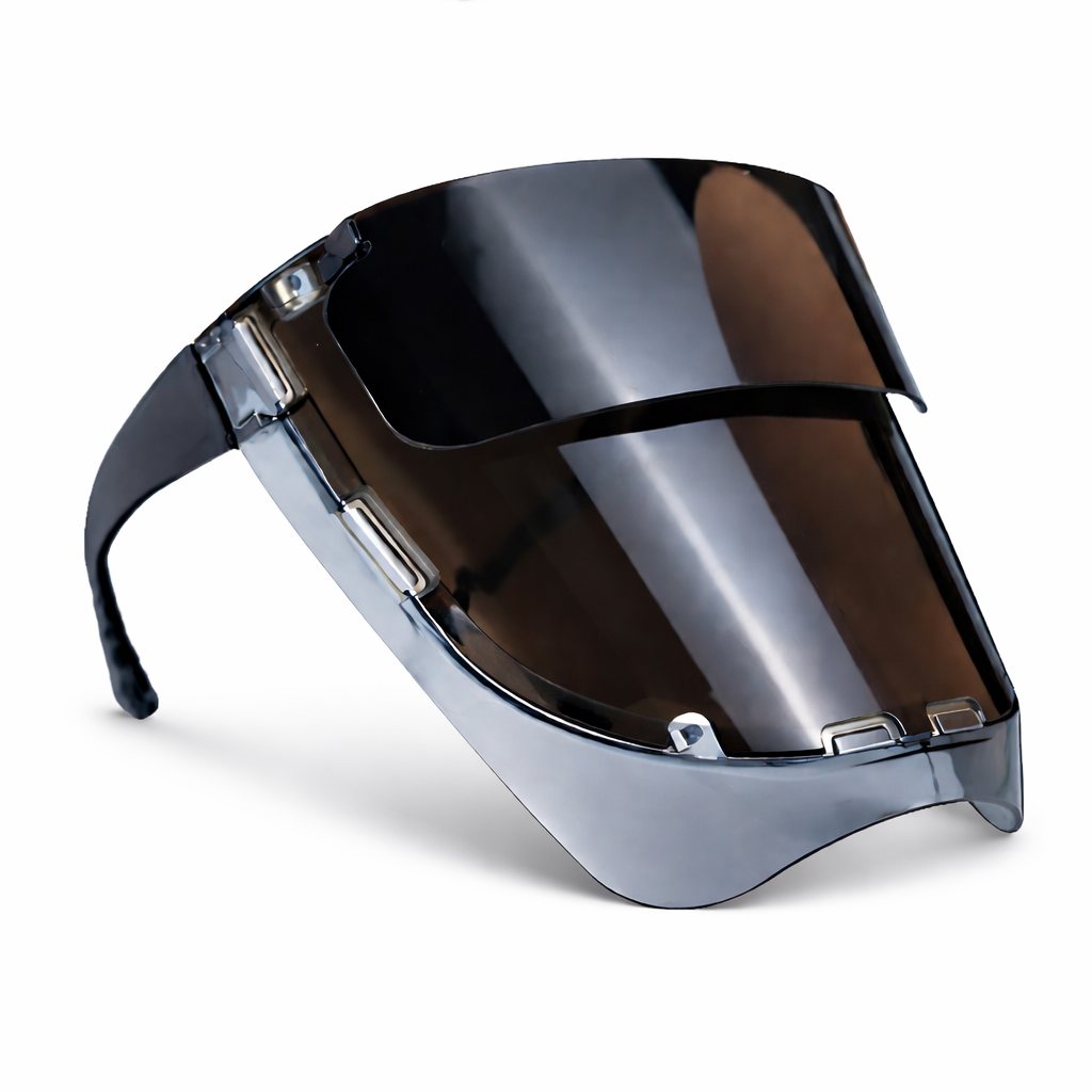 JM무역상사 용접보안면 용접용 안면보호구 용접 보안경 고글 13,900원