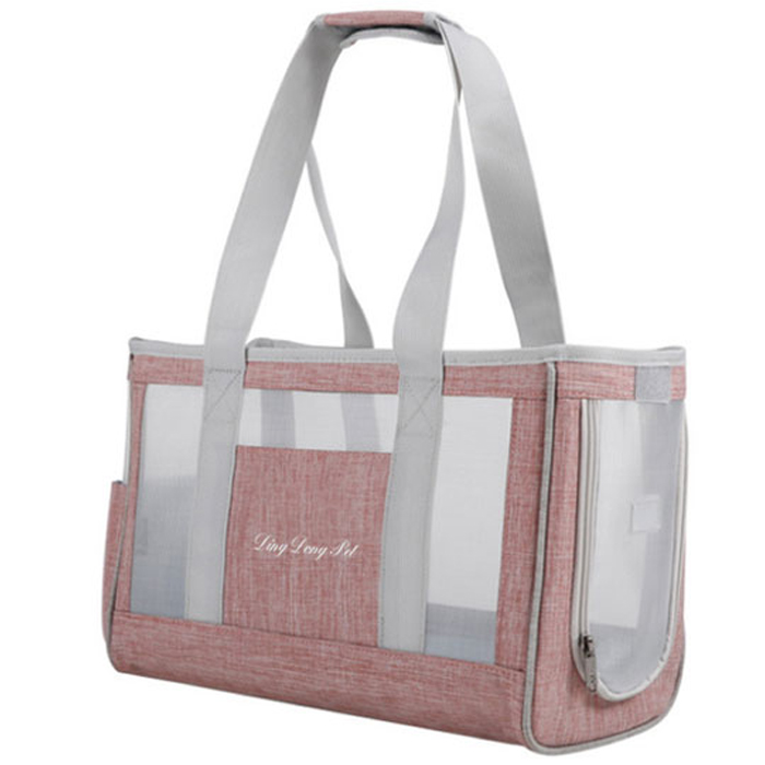 딩동펫 반려동물 쿨쿨 이동가방 20,900원