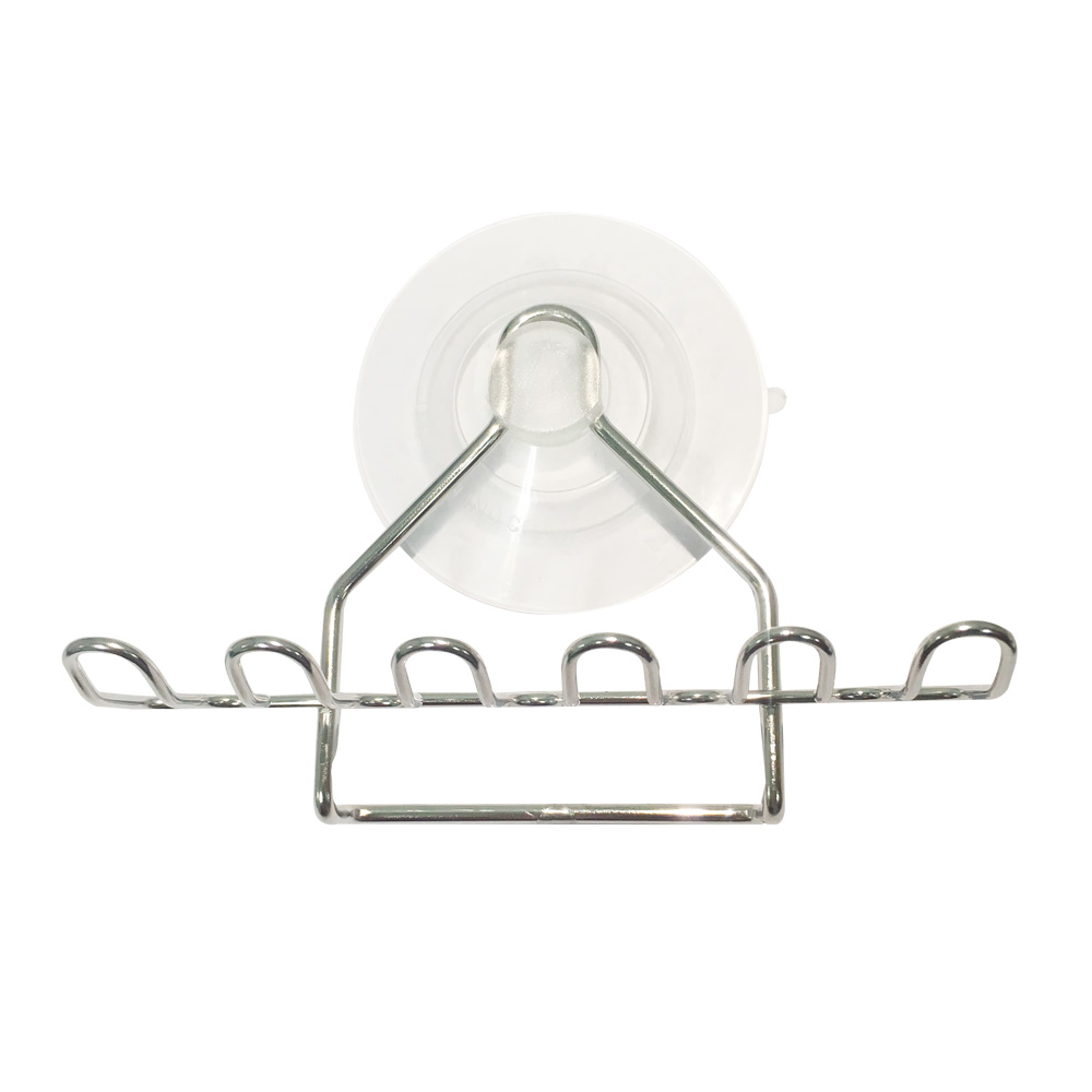 해님 젖병소독기 칫솔걸이 6,000원