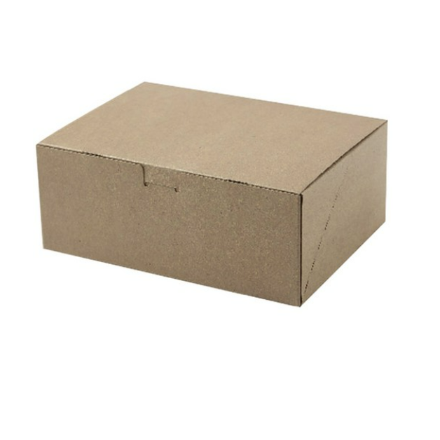 이홈베이킹 튼튼한 원터치상자 크라프트 중 27,590원