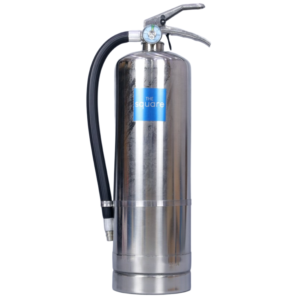 창신기술 업소용 주방용 식용유 강화액 K급 소화기 3L 53,000원