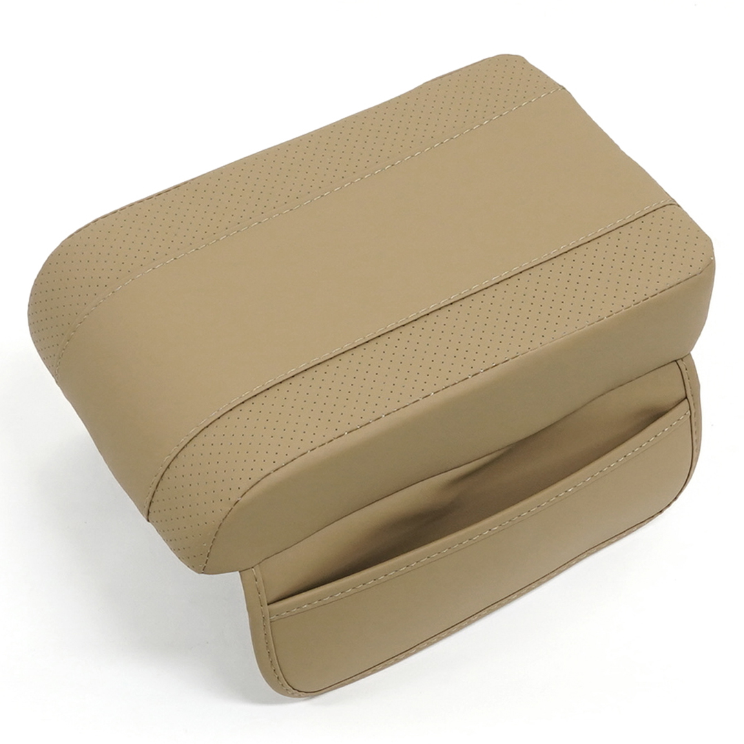 엠노블 차량용 팔걸이 콘솔쿠션 일반형 13,140원