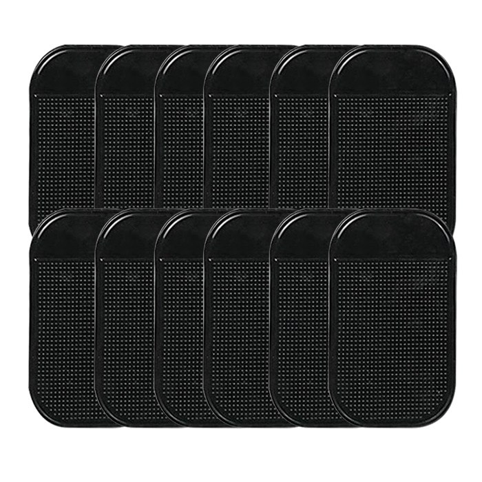 어반카 차량용 폴리 논슬립 패드 9,700원