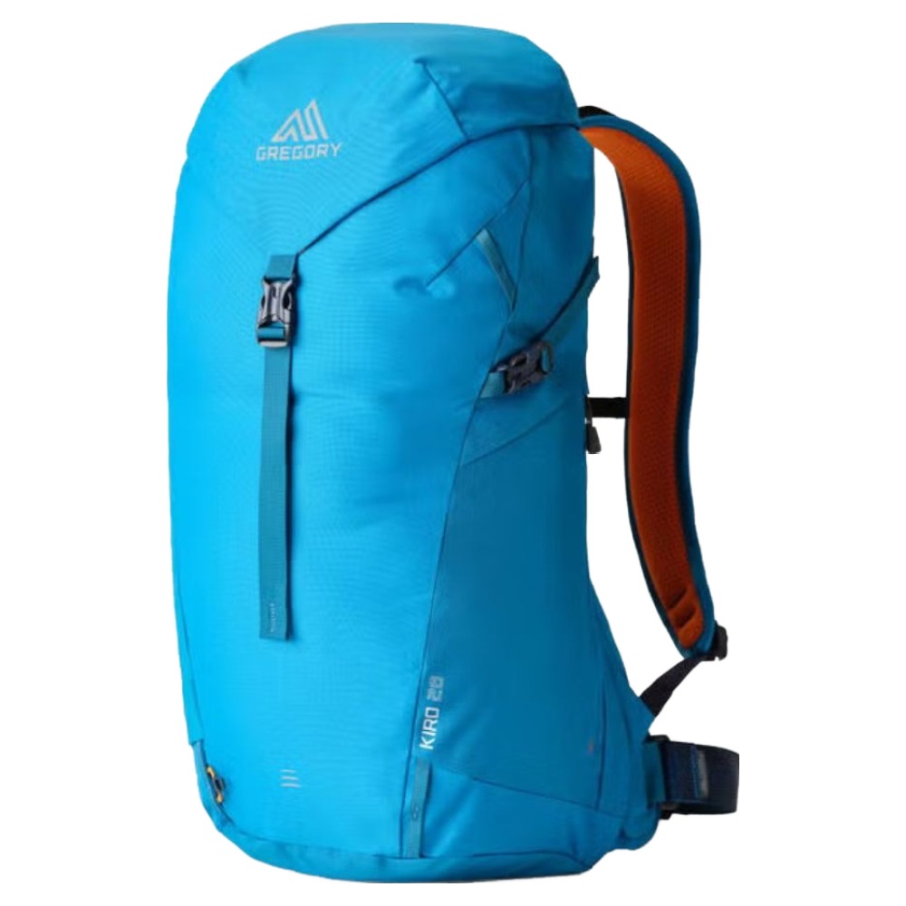 그레고리 키로 28 백팩 28L 166,230원