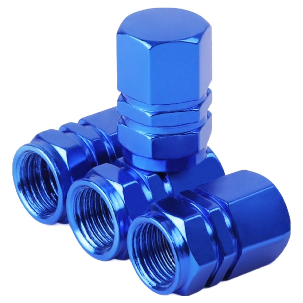 아이작큐브 자동차 타이어 밸브캡, 현재가 3,500원