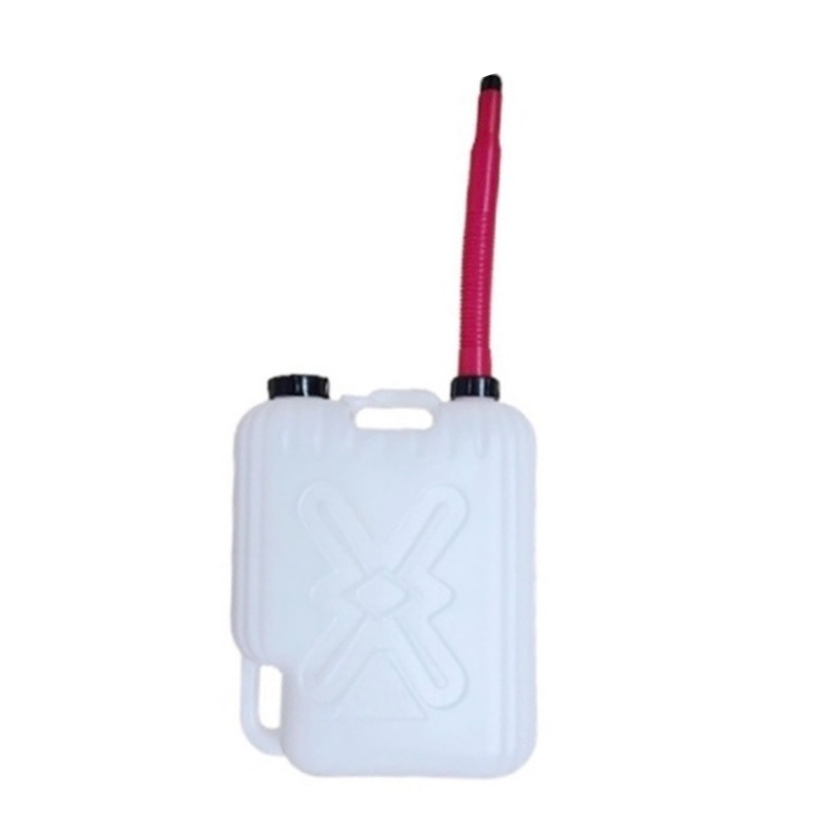 백색20L기름총 일반기름통 자바라포함 기름통 일반기름통 자바라 등유통 석유통 말통 연료통 12,500원