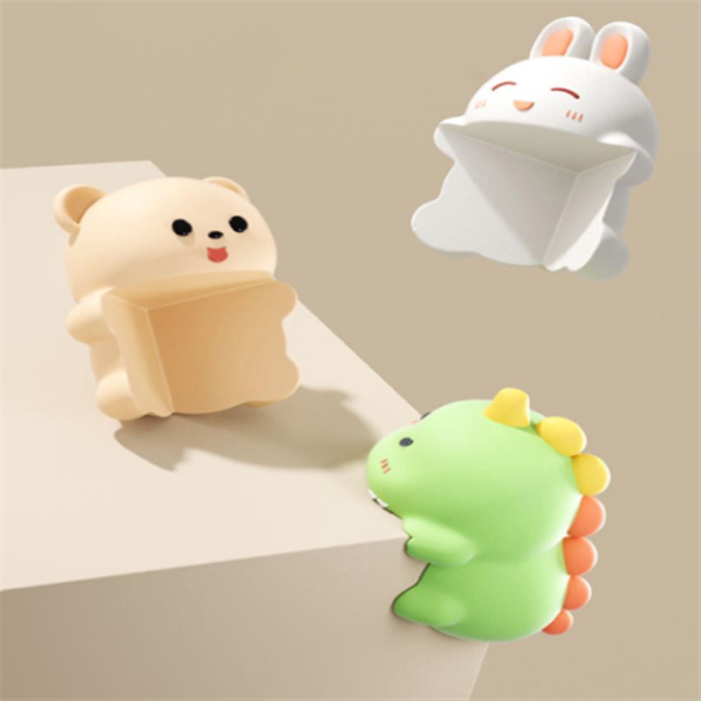 정그리마켓 모서리보호대 모서리안전보호대 모서리가드 책상모서리 780원