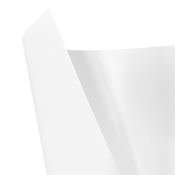 원진 백색 고급 수채화용 도화지 300g 16절 21,000원