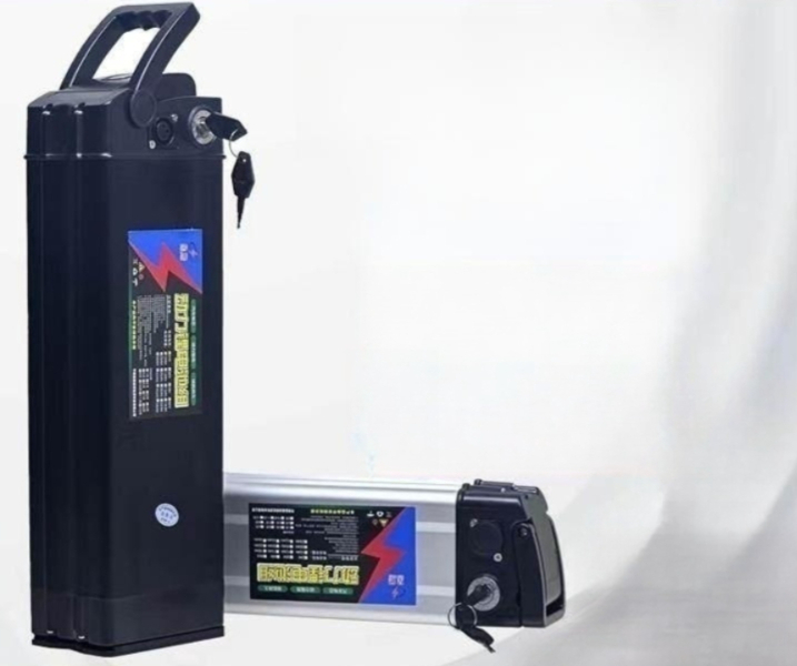 전기 자전거 배터리 셀프 스카닉 48v 베터리 리필 팬텀 셀 수리 교체 밧데리 삼천리 464,100원