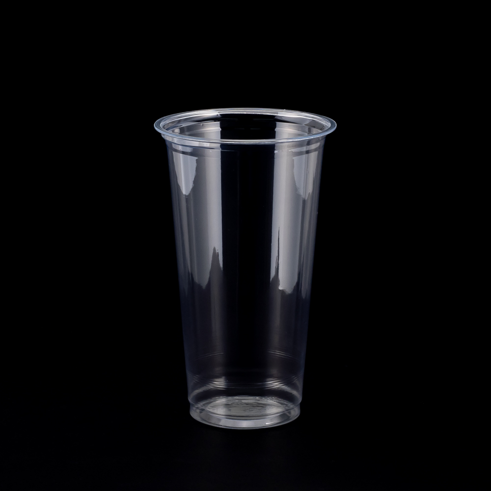 소호팩 테이크아웃 아이스컵 PET 투명컵 92파이 22온스 72,500원