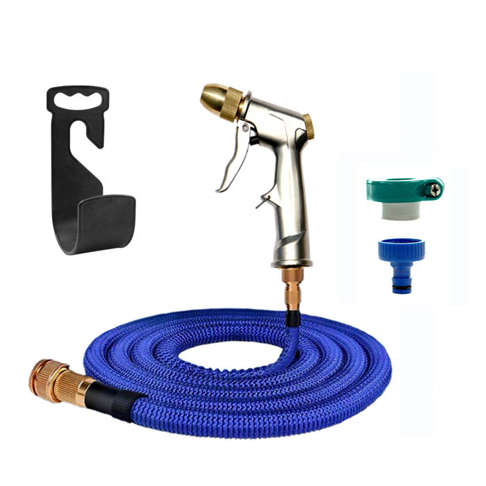 스마트킹카 매직호스 일반호스 일반숏건 세트 모음 37,400원