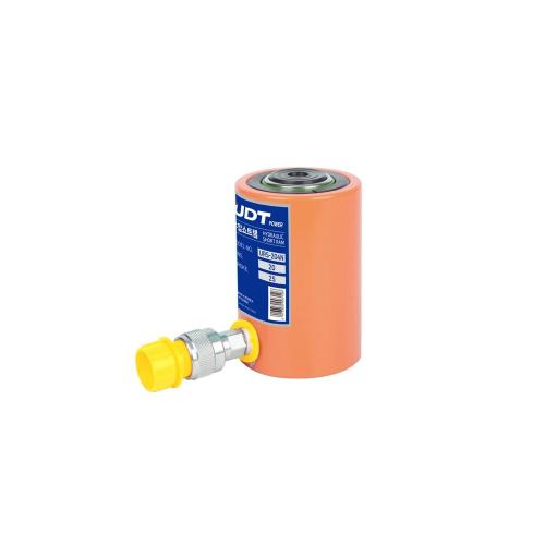 UDT유압 유압쇼트램 10T x 45MM(URS-103N) 81,620원