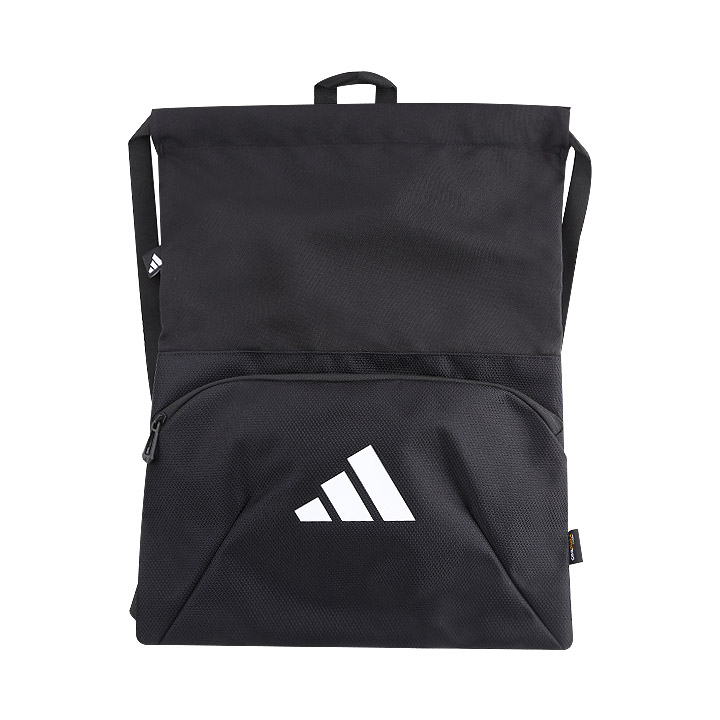 아디다스 가방 EP시스템스타일 GB 짐색 IM5242, 1개 24,800원