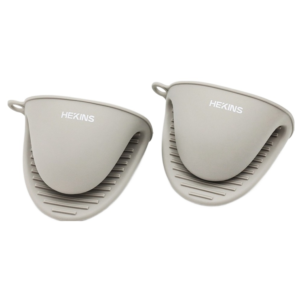 퀸센스 헤킨스 실리콘 냄비손잡이 3,830원