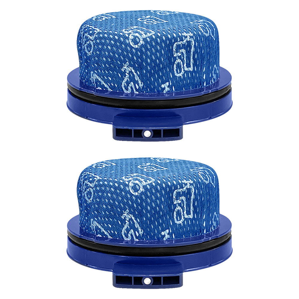 필터포유 삼성 비스포크 제트 무선 청소기 210W 220W 호환 먼지통 모터 필터 18,300원