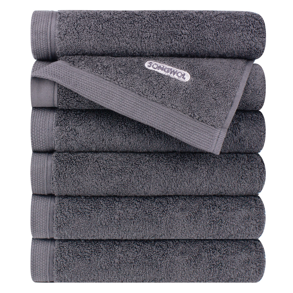 송월타월 컴포트 그라운드 200g 40수 면사 31,240원