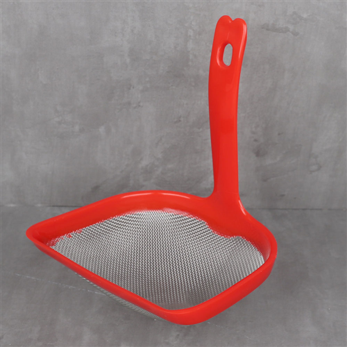 건지개 쌀 씻기 세척 거름망 omg 스텐망 쌀조리 3,290원