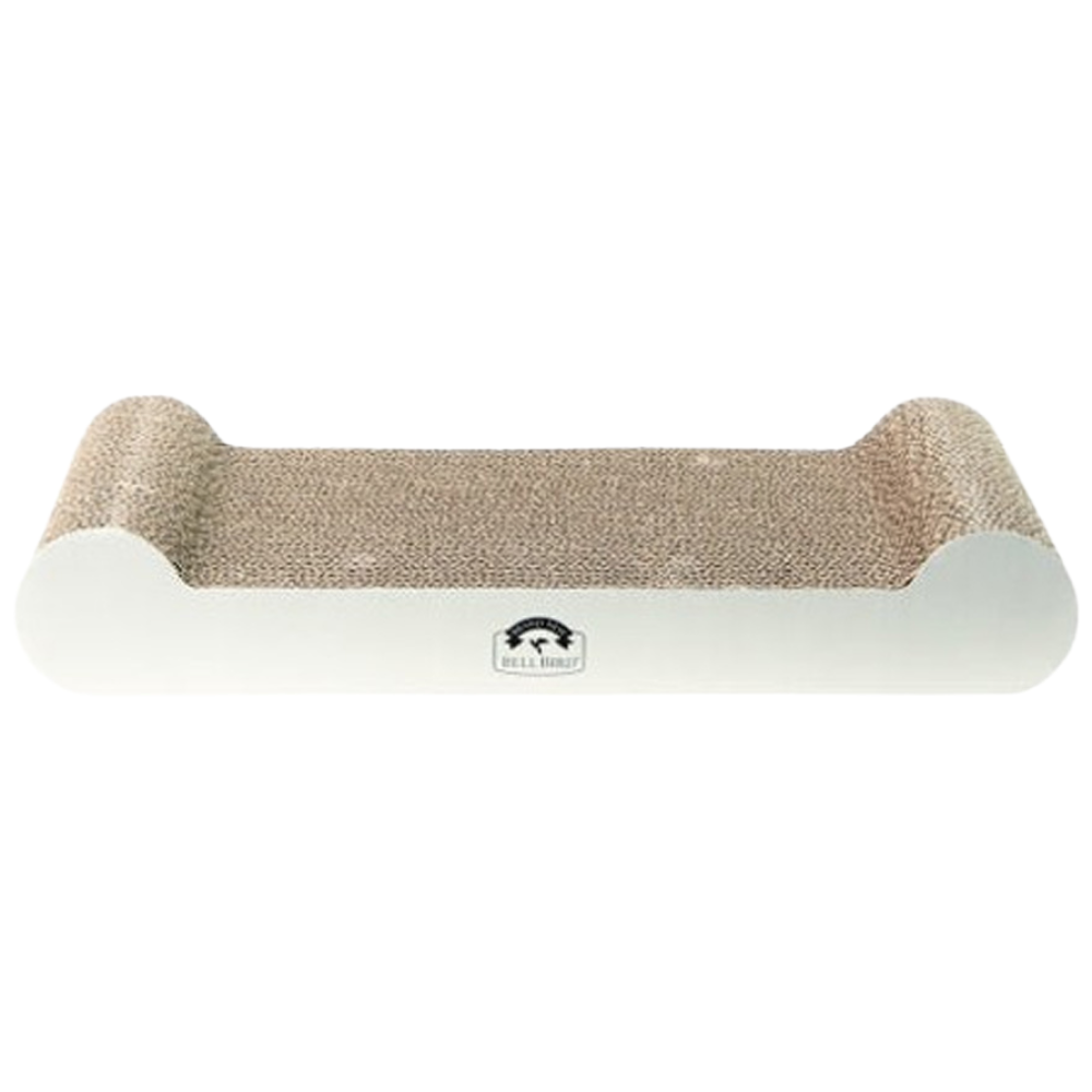 벨버드 고양이 스크래쳐 베이직 캣 스크래처 장난감 11,900원