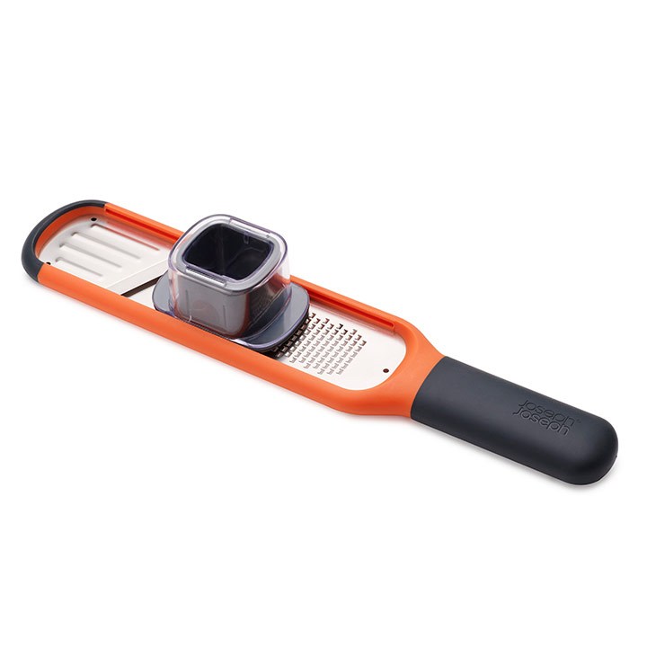 조셉조셉 투인원 핸디 미니 강판 앤 슬라이서 60,400원