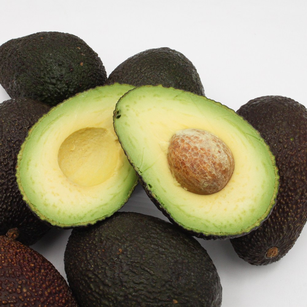 [페루산 최상급] 자연에서 준 버터 프리미엄 아보카도 슈퍼푸드, 1박스, 아보카도 특대과 5과 29,990원