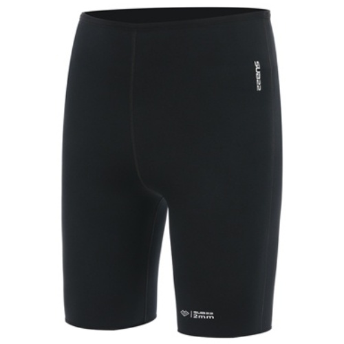 서브22 다이빙 서핑 수상스키 2mm 웻슈트 5부팬츠 19,690원