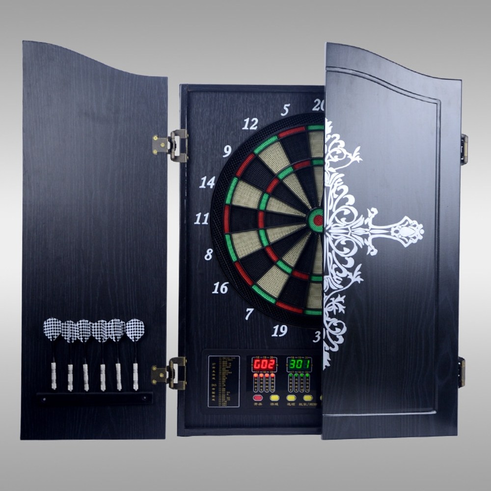 전자다트 업소용 다트기계 게임기 231,400원