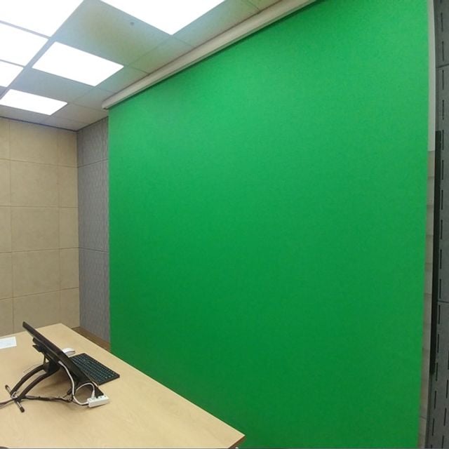 촬영롤스크린 크로마키 스크린 촬영용 배경지 180x250 크로마키스크린 크로마키천 촬영용배경천 97,810원