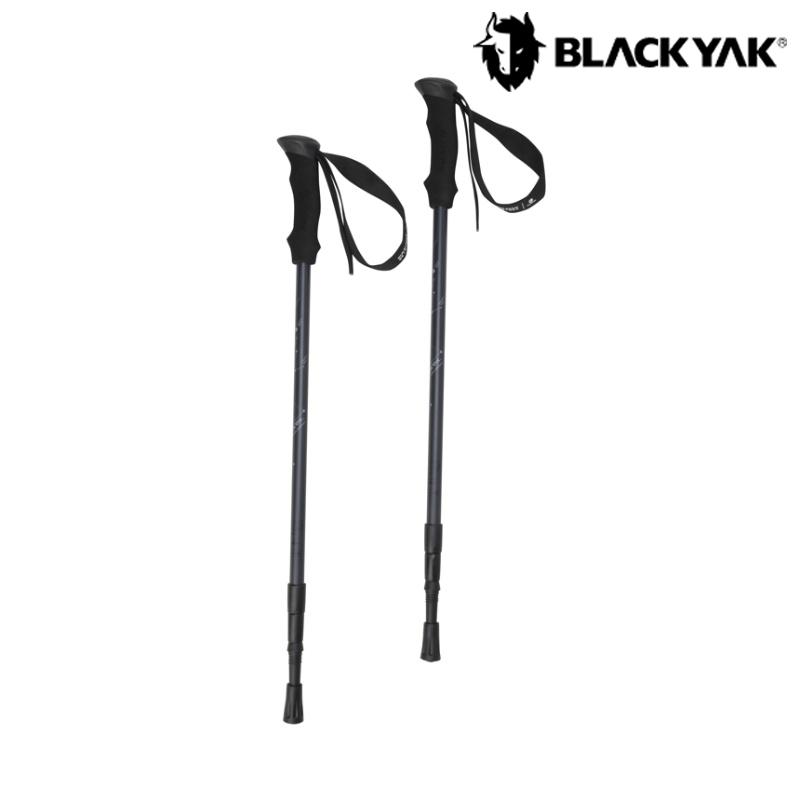 베이직4단듀랄루민SET스틱_130 (2BYSTXV902) 129,000원